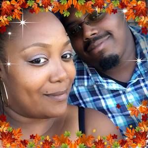 Meet your Posher, Chantel